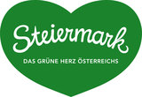 Steiermark Herz