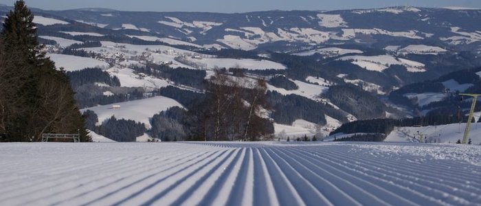 Almblicklifte Strallegg (c) TVB Joglland Waldheimat